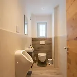 Apartment Zur Kundler Klamm By Fewo-plan Wild011 *