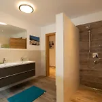 Zur Kundler Klamm By Fewo-plan Wild011 Apartment