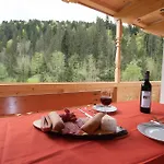Apartment Zur Kundler Klamm By Fewo-plan Wild011 *