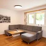 Zur Kundler Klamm By Fewo-plan Wild011 *