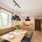 Zur Kundler Klamm By Fewo-plan Wild011 Apartment