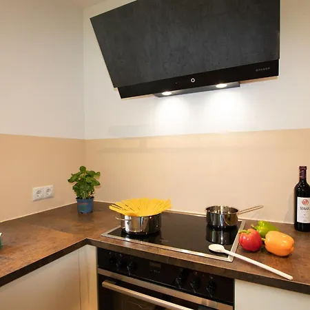 Zur Kundler Klamm By Fewo-plan Wild011 * Wildschoenau